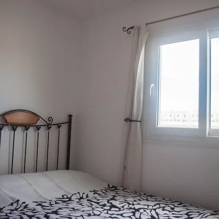 شقة Antigua Bay, Fully Equipped Duplex كوستا دي أنتيجوا