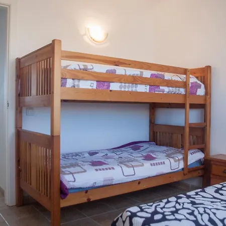 Antigua Bay, Fully Equipped Duplex * كوستا دي أنتيجوا
