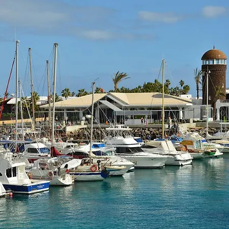Antigua Bay, Fully Equipped Duplex شقة كوستا دي أنتيجوا