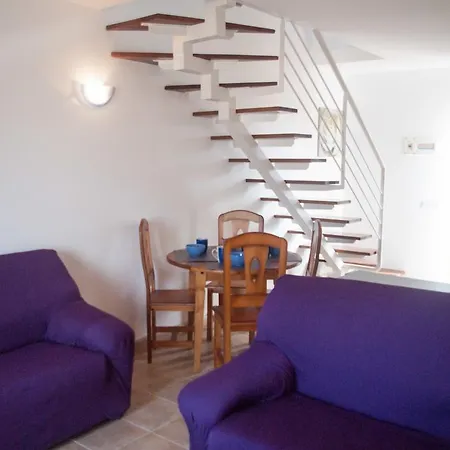 شقة Antigua Bay, Fully Equipped Duplex كوستا دي أنتيجوا