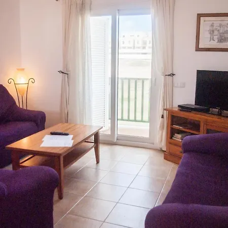 شقة Antigua Bay, Fully Equipped Duplex *
